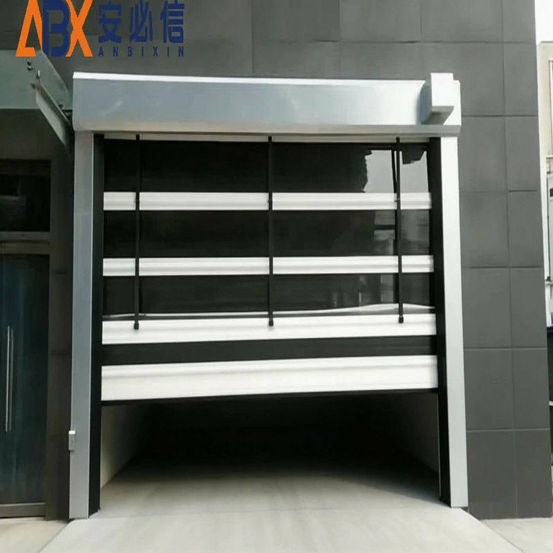 新乡冷库门封